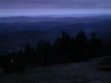 04 : 49