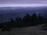 04 : 53