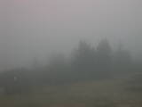09 : 09