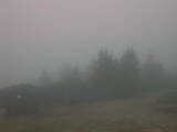 09 : 13