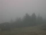 09 : 25