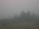15 : 57