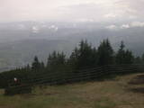 16 : 25