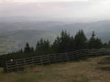 18 : 53