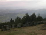 18 : 57