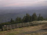 19 : 33