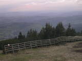 19 : 41