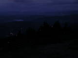 21 : 13