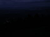 21 : 17