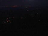03 : 49
