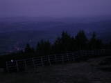 04 : 25