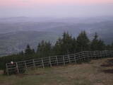 05 : 05