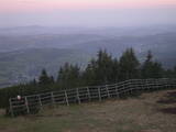 05 : 09