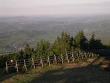 06 : 29