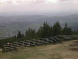 15 : 37