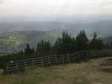 16 : 45