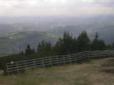 17 : 53