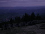21 : 17