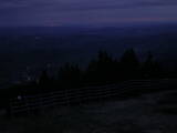 21 : 21