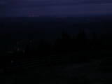 21 : 25