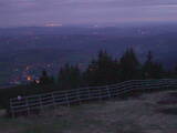 21 : 29