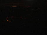 02 : 29