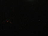 02 : 57