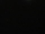 03 : 05