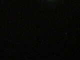 03 : 13