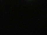 03 : 17