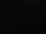 03 : 21