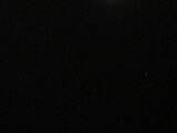 03 : 25