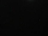 03 : 29