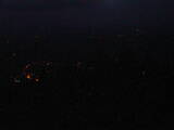 03 : 45