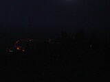 03 : 49