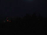 03 : 53