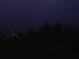 03 : 57