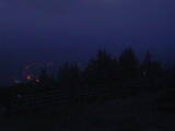 04 : 01