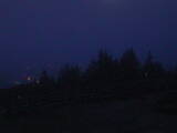 04 : 05