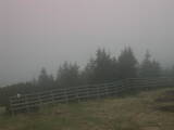 07 : 37