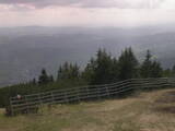 16 : 09
