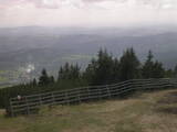 16 : 21