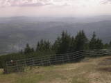16 : 45