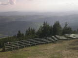 18 : 21