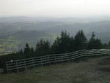18 : 49