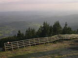19 : 49
