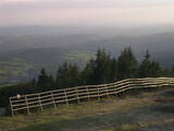 19 : 53