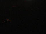 03 : 17