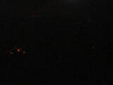 03 : 29