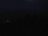 03 : 49